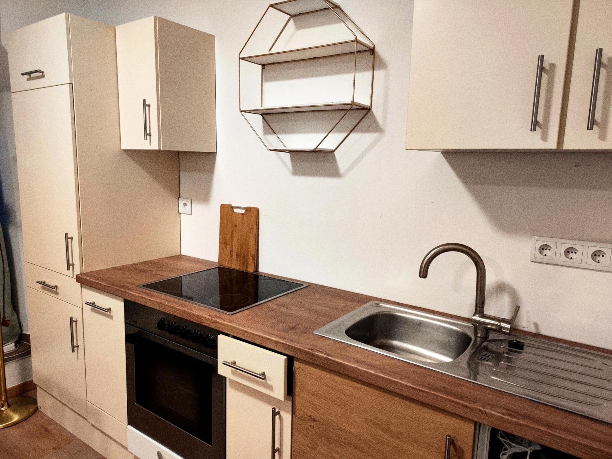 Cosy Family Condo // Double Deck Bécs Kültér fotó